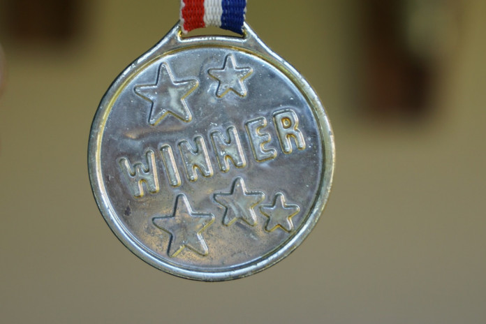 winner-1548239_1280