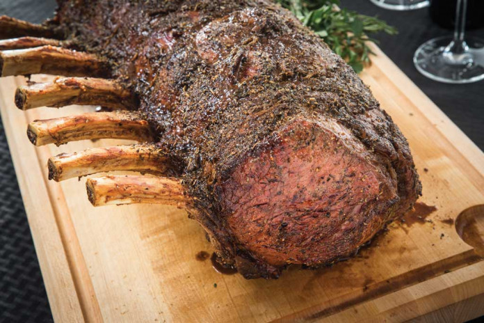 CAB-Rib-Roast