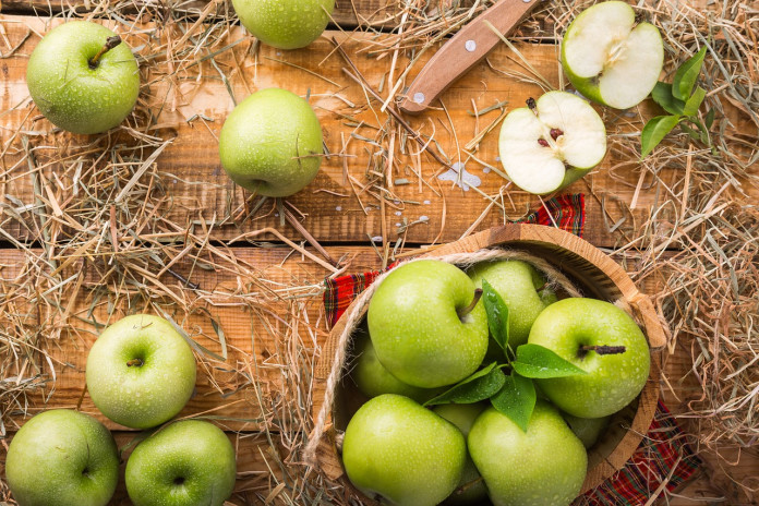 apples-1952998_1280