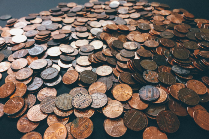 coins-912720_1280