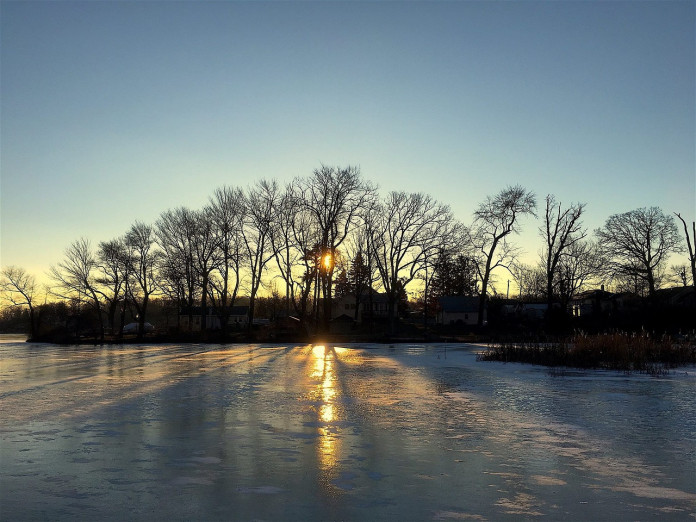 ice-1964713_1280