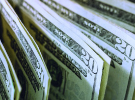 Money