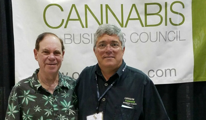 oregon cannabis business council oregon cannabis business council