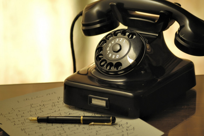 phone phone