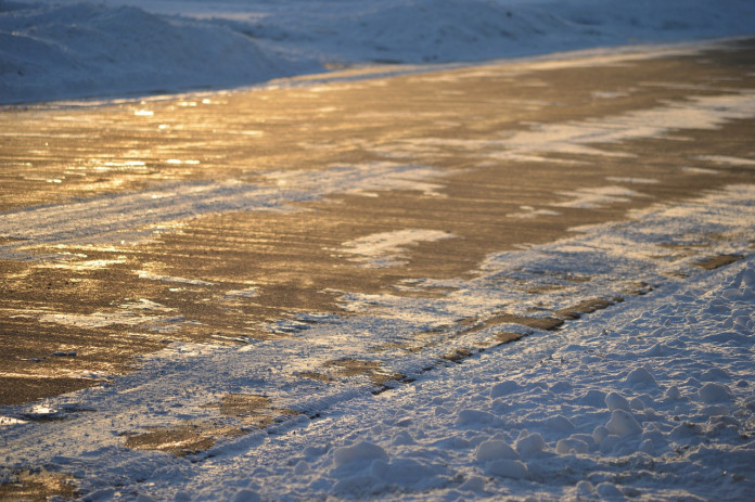 road-651412_1280