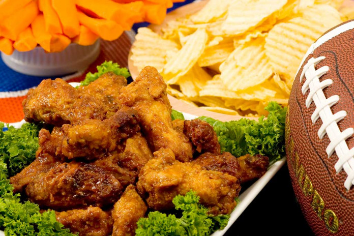 superbowl