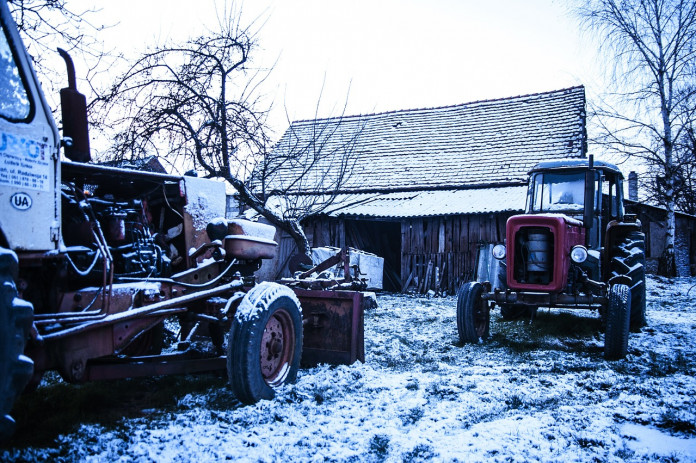tractor-932414_1280