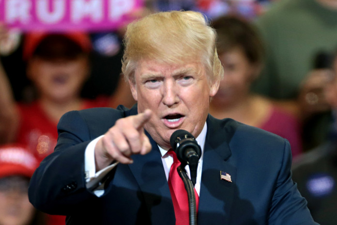 30020836983_a0a9495ef2_k Donald J. Trump