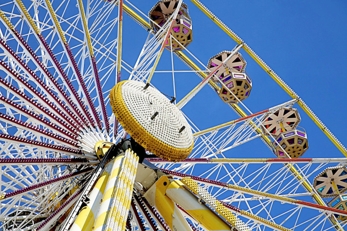 ferris-wheel-1680909_1280