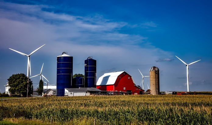 iowa iowa