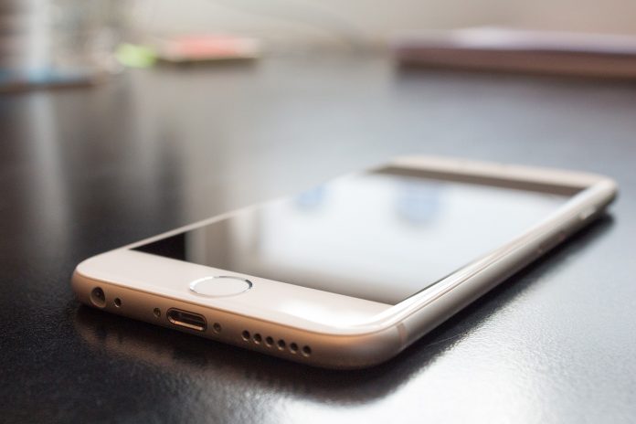 iphone iphone