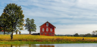 ohio