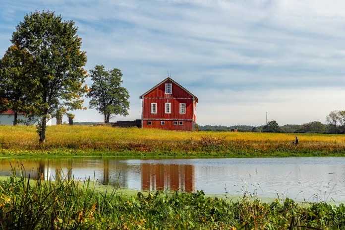 ohio ohio