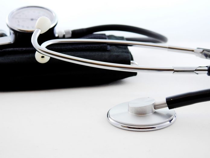 stethoscope-1584223_1280