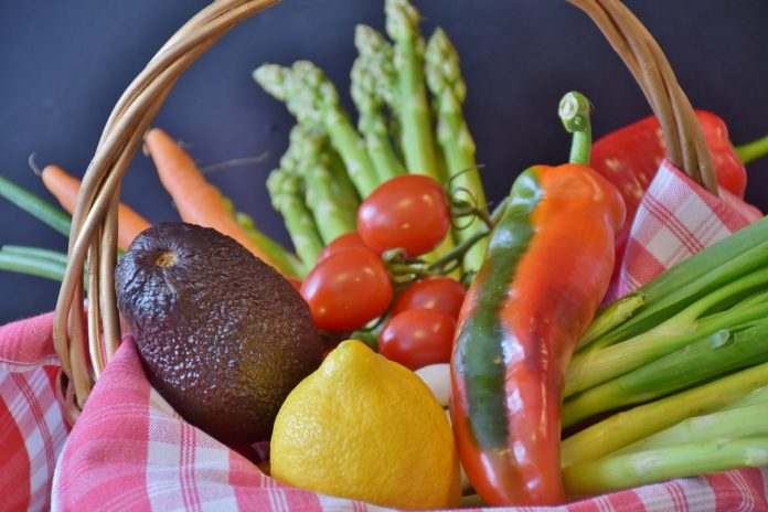 vegetables-1403062_1280