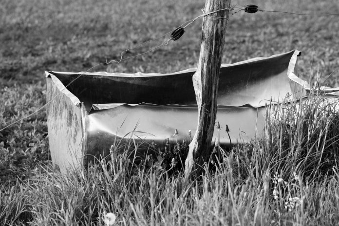 black-white-1119711_1280