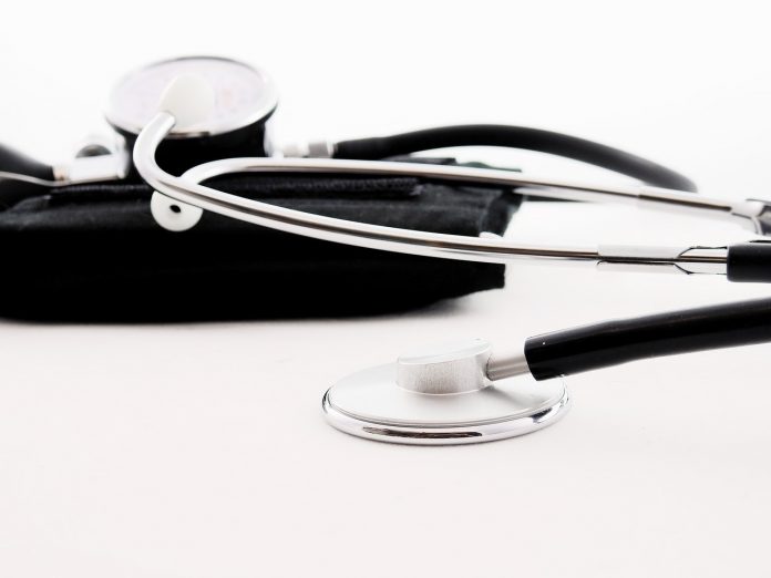 blood-pressure-1573037_1280