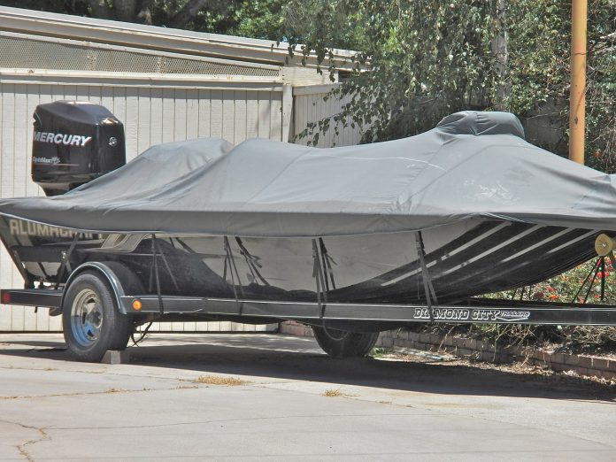 boat boat