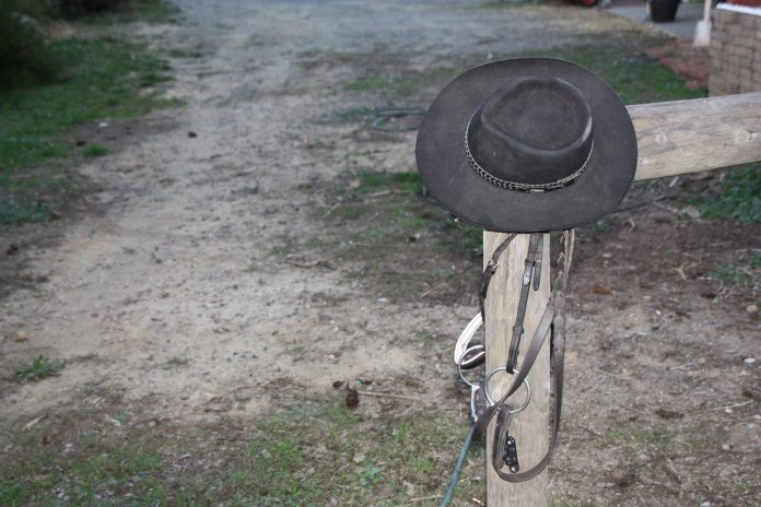 country-hat-1406454_1280