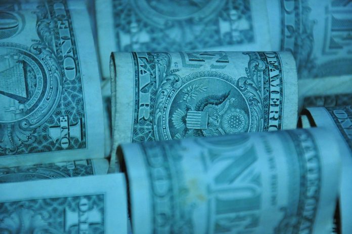 dollar-17527_1280