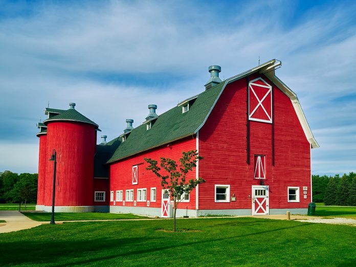 indiana-1888207_1280