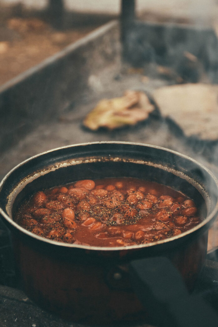 maple-bacon-baked-beans-web
