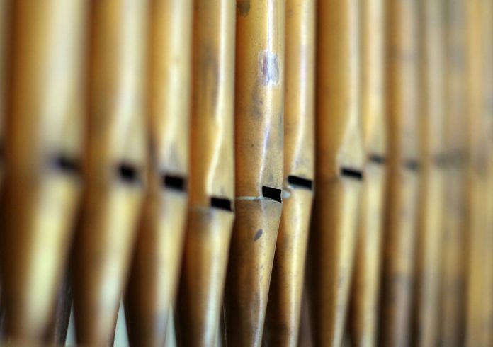 organ-1528788_1280