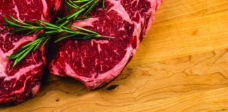 Ohio Farms Packing recall