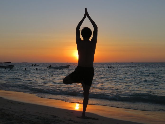 yoga-1996209_1280