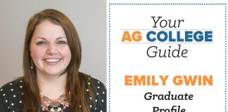 Emily Gwin/Penn State University