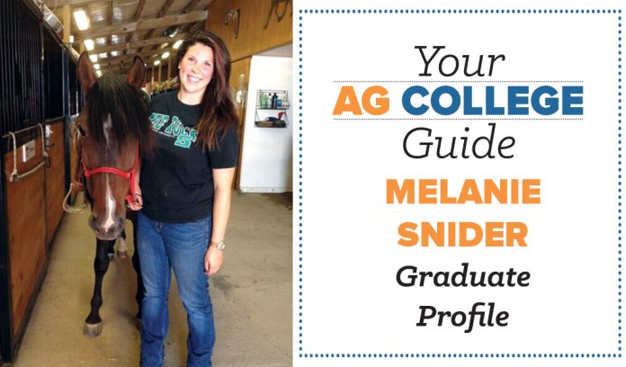Melanie Snider Melanie Snider