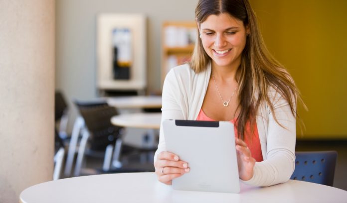 ag college application College application