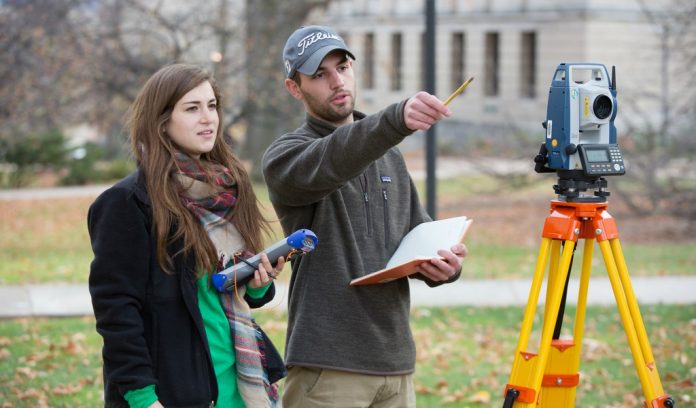 ag college penn state