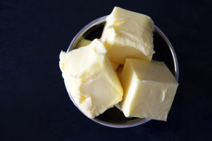 butter-1449453_1280