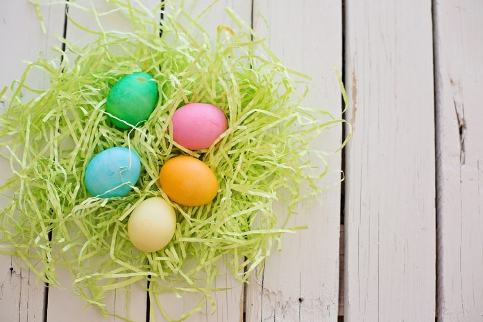 easter-eggs-2211951_1280