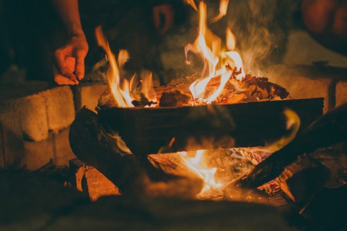 fire-1246027_1280