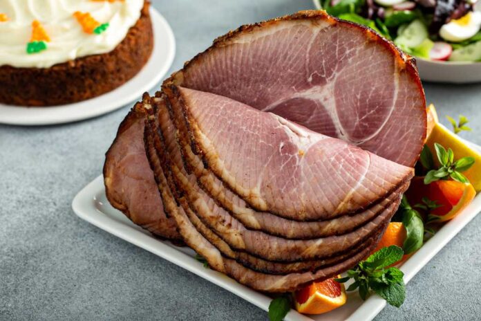 ham-web