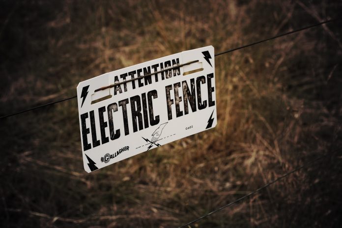 sign-451985_1280
