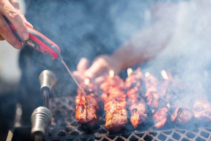 BBQ_0