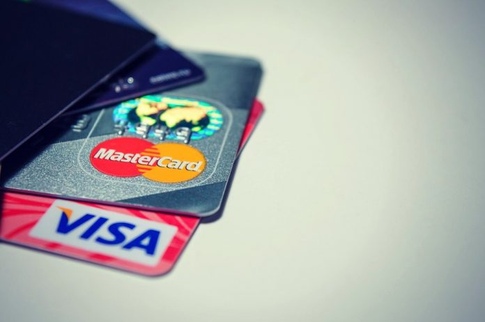 Bank-Cards-E-commerce-Electronic-Payments-2109610