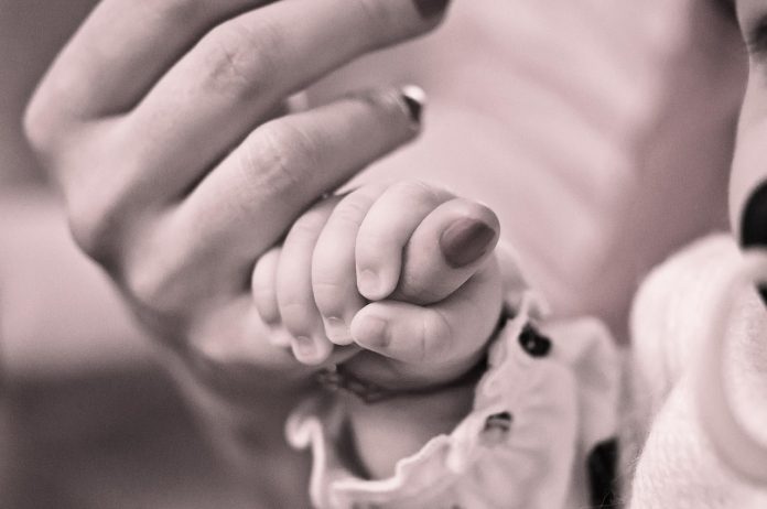 baby-539968_1280