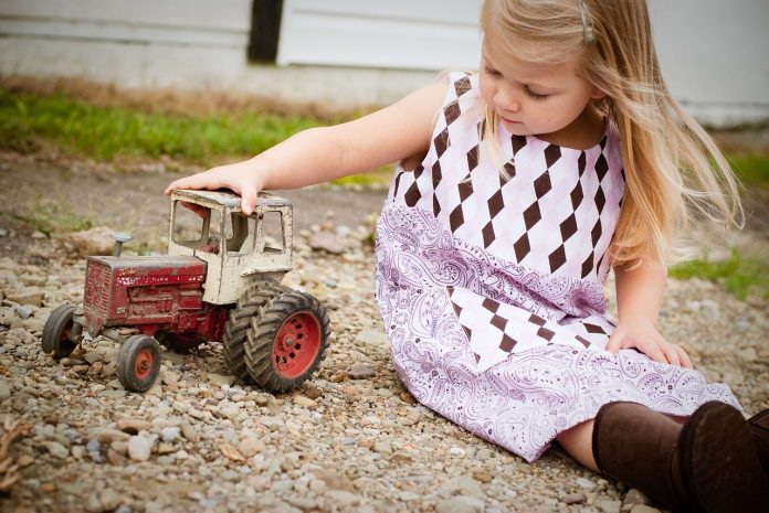 country-1867298_1280