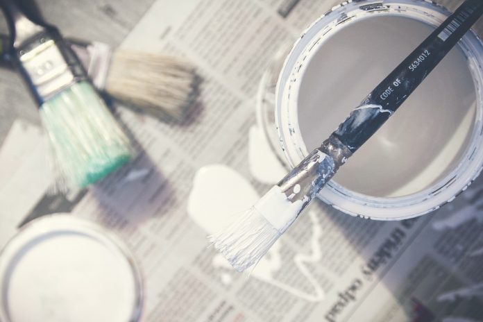 paint paint