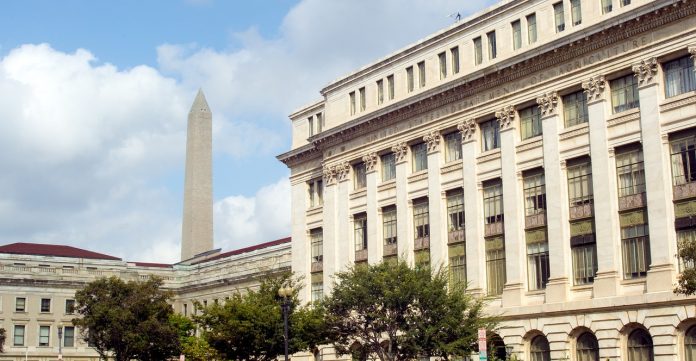 washington-934504_1280