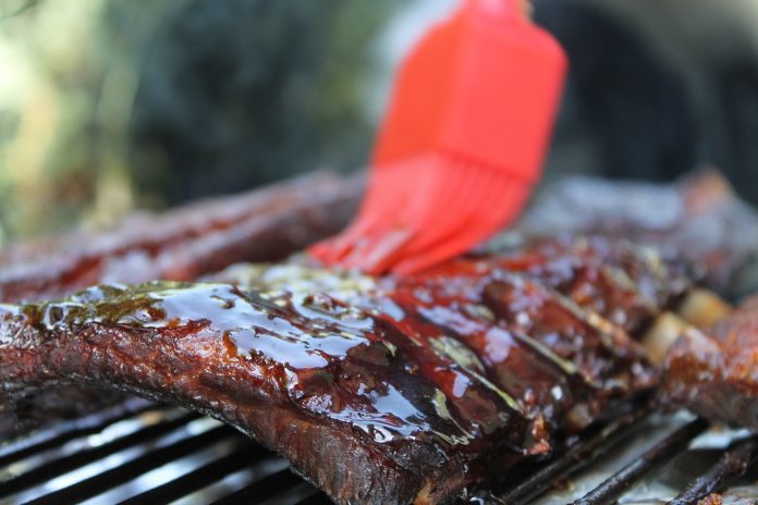 bbq-2123434_1280