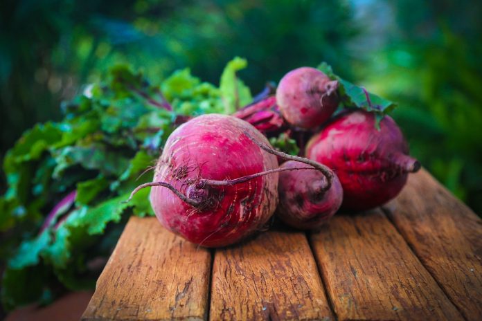 beets beets