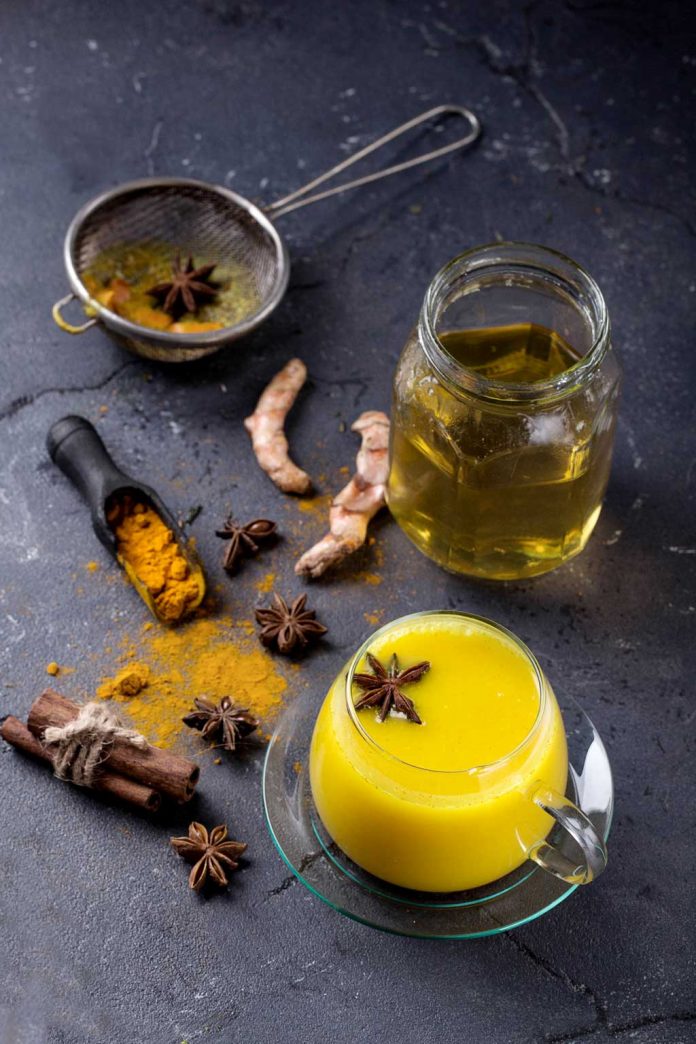 golden-milk