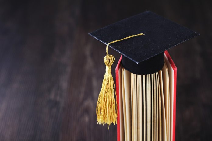 graduation cap