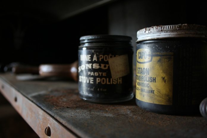 jars-209154_1280