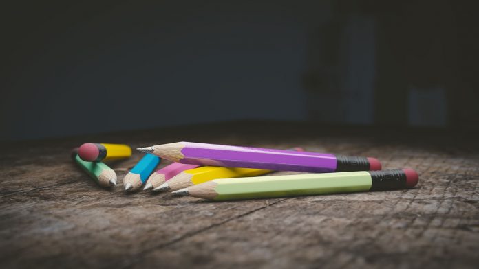 pencil-1486278_1280